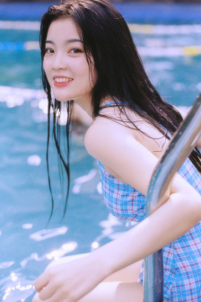 翁和小莹第十篇47一55