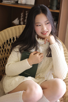 新科学怪人