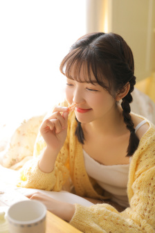 田丸麻纪子