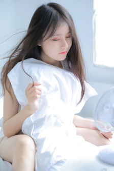 51吃瓜今日吃瓜app