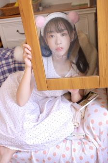 唐伯虎八美图